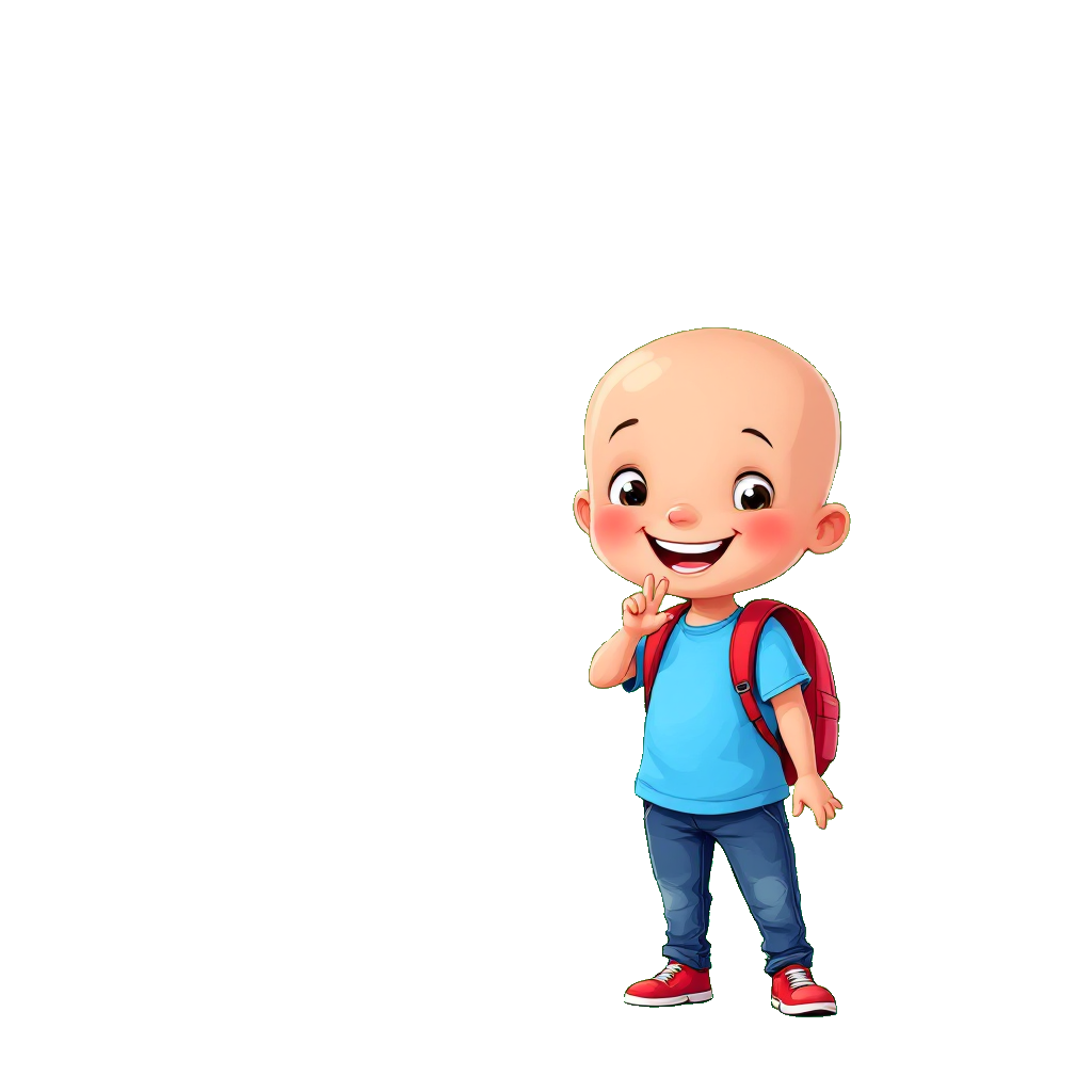 World Adventure Explorer