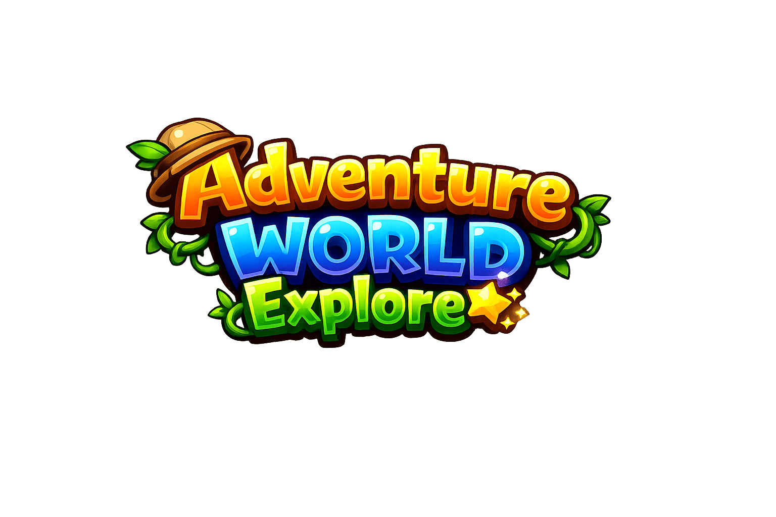 EduAdventure